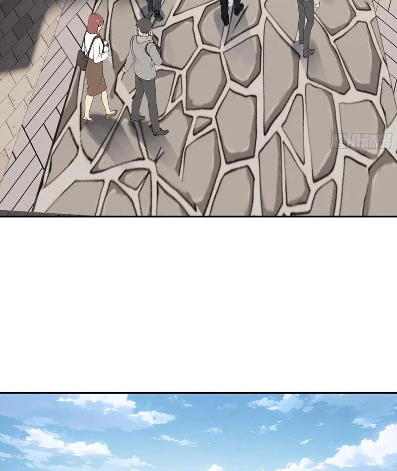 Tôi thật không muốn làm học thần Chapter 52 - 44