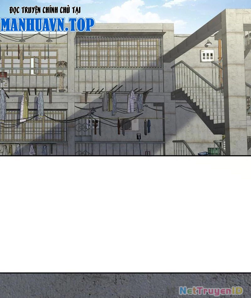 Tôi thật không muốn làm học thần Chapter 52 - 45