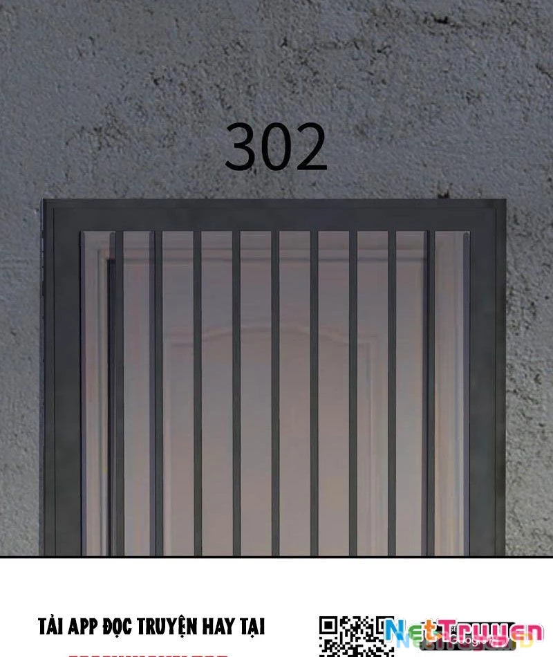 Tôi thật không muốn làm học thần Chapter 52 - 46