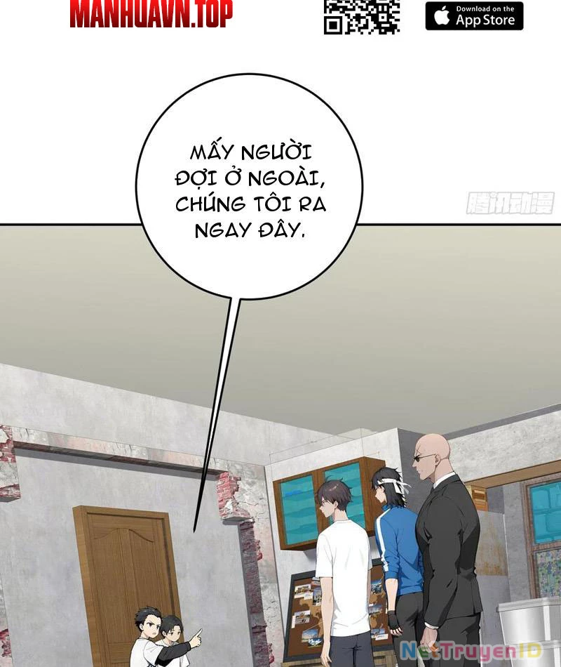 Tôi thật không muốn làm học thần Chapter 52 - 47