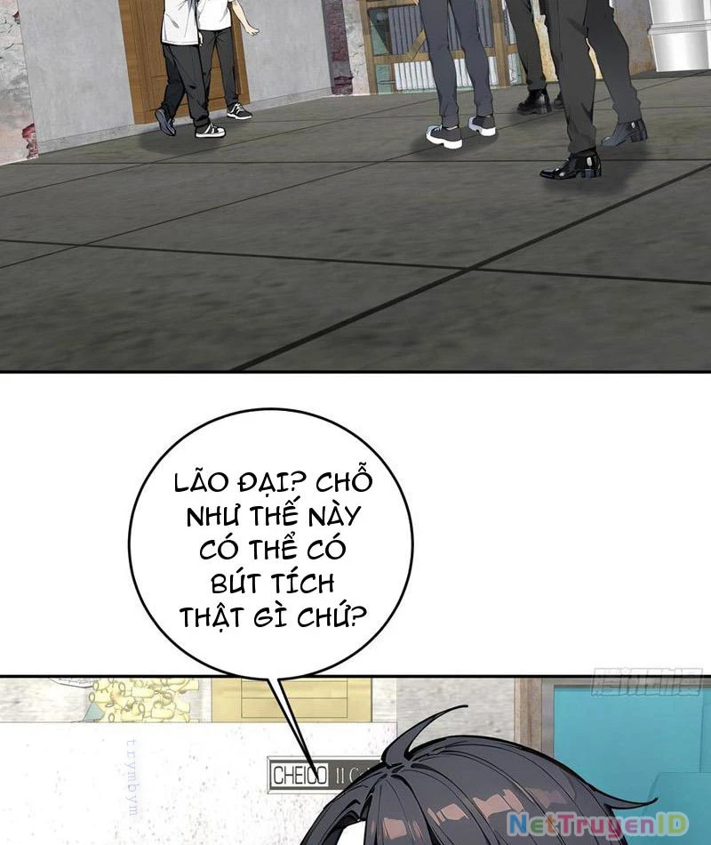 Tôi thật không muốn làm học thần Chapter 52 - 48