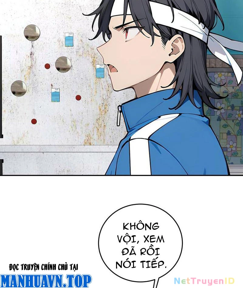 Tôi thật không muốn làm học thần Chapter 52 - 49