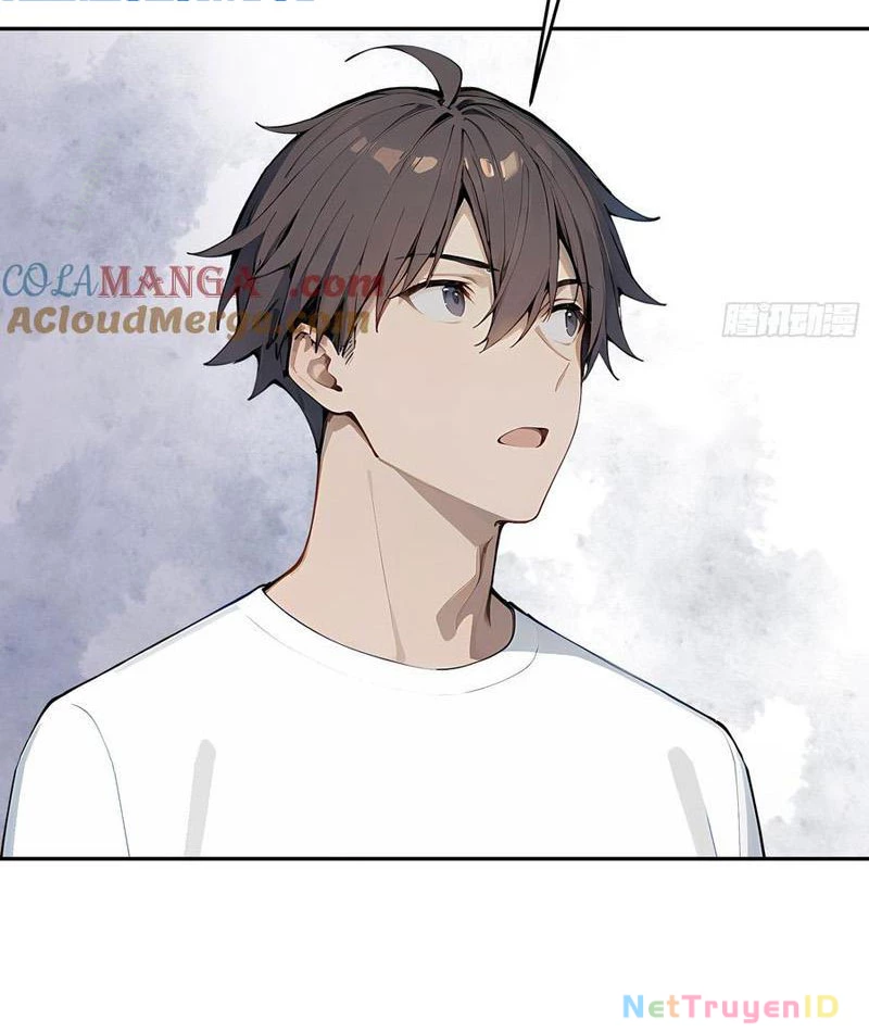 Tôi thật không muốn làm học thần Chapter 52 - 50