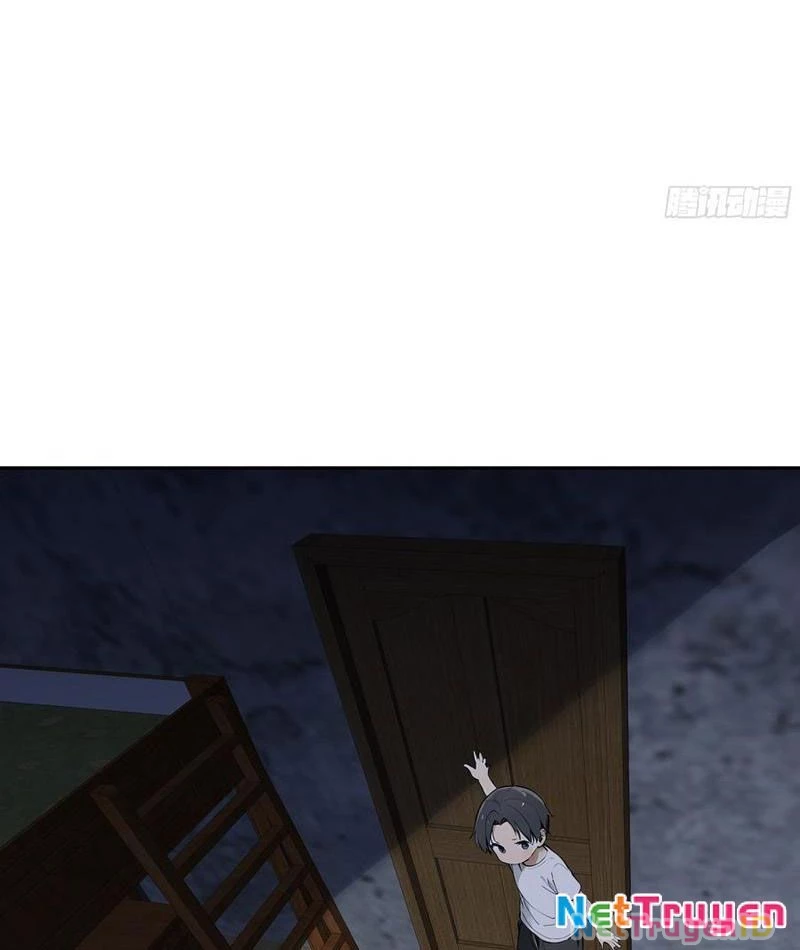 Tôi thật không muốn làm học thần Chapter 52 - 51