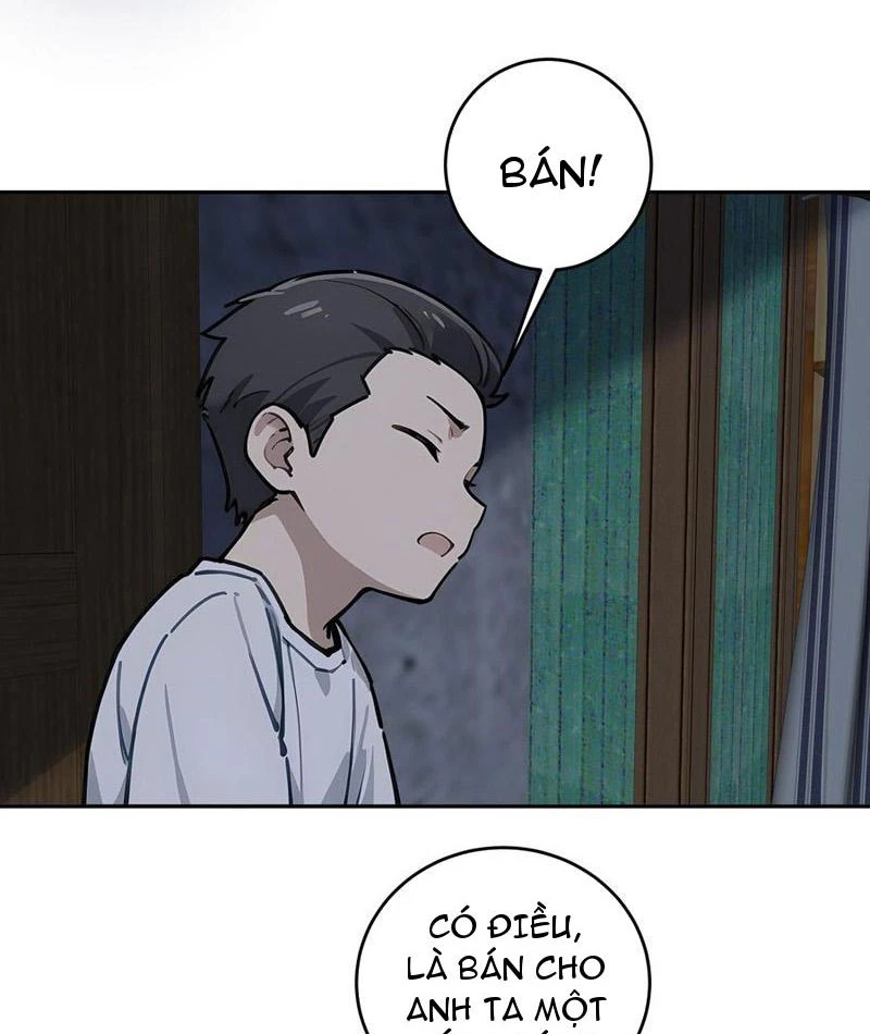 Tôi thật không muốn làm học thần Chapter 52 - 53