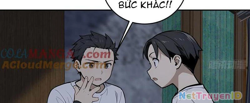 Tôi thật không muốn làm học thần Chapter 52 - 54