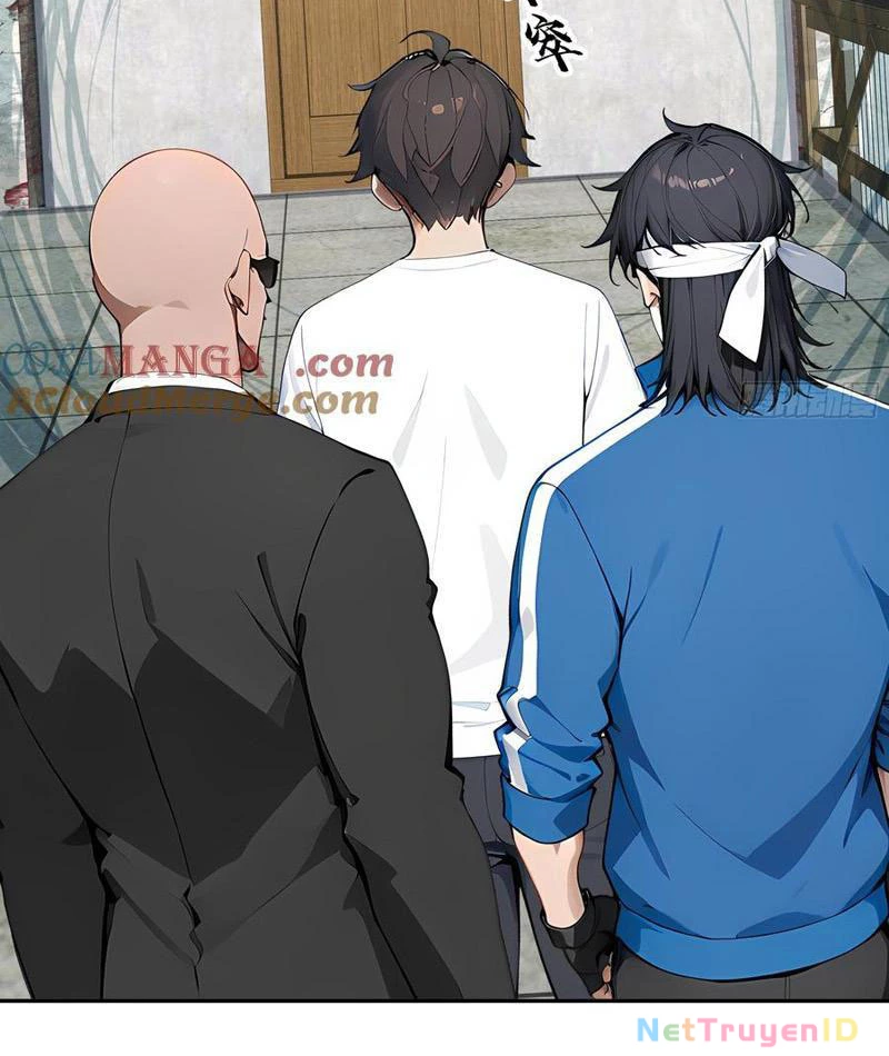 Tôi thật không muốn làm học thần Chapter 52 - 59