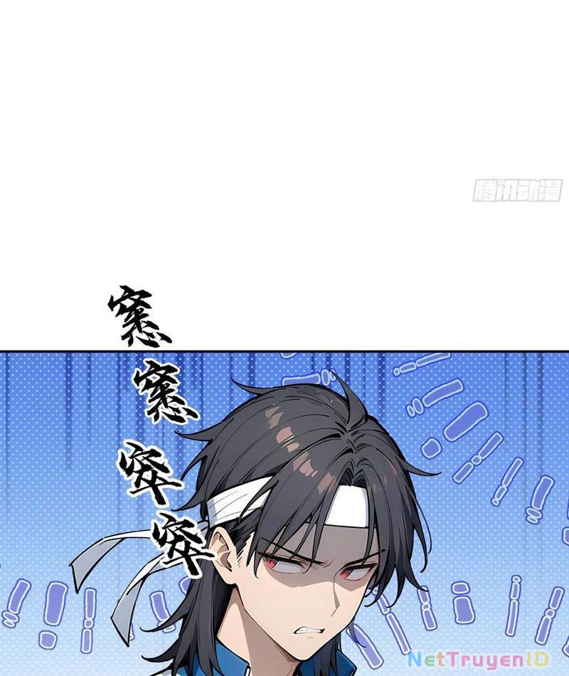 Tôi thật không muốn làm học thần Chapter 52 - 60