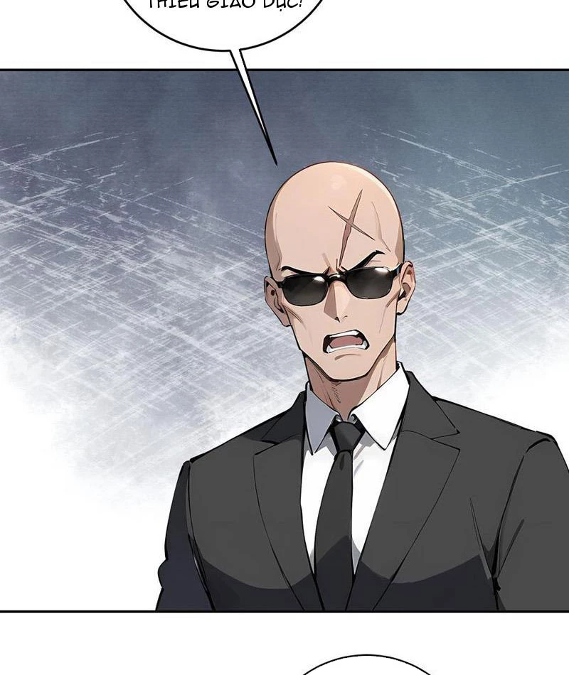 Tôi thật không muốn làm học thần Chapter 52 - 62