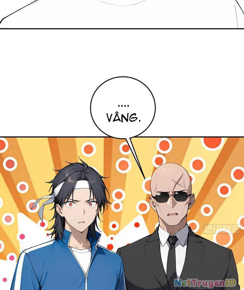 Tôi thật không muốn làm học thần Chapter 52 - 64