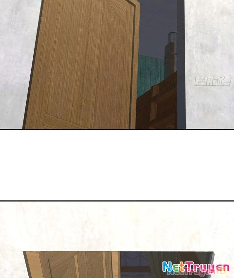 Tôi thật không muốn làm học thần Chapter 52 - 66