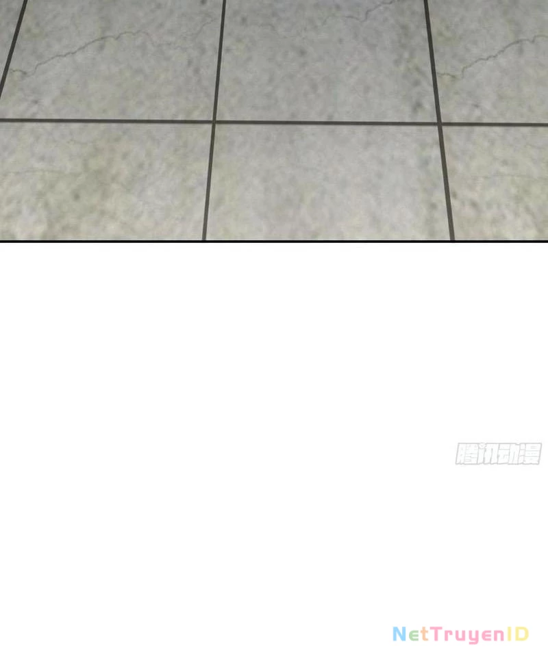 Tôi thật không muốn làm học thần Chapter 52 - 68