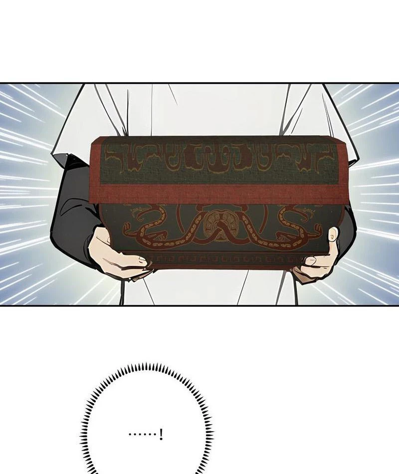 Tôi thật không muốn làm học thần Chapter 52 - 69