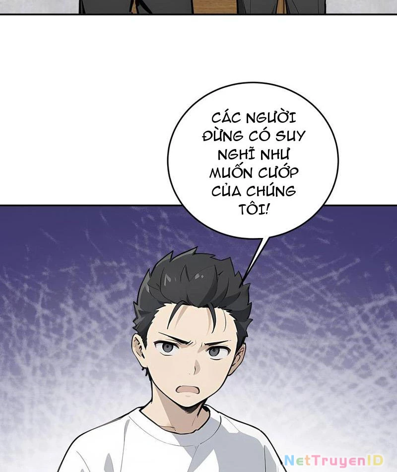 Tôi thật không muốn làm học thần Chapter 52 - 72