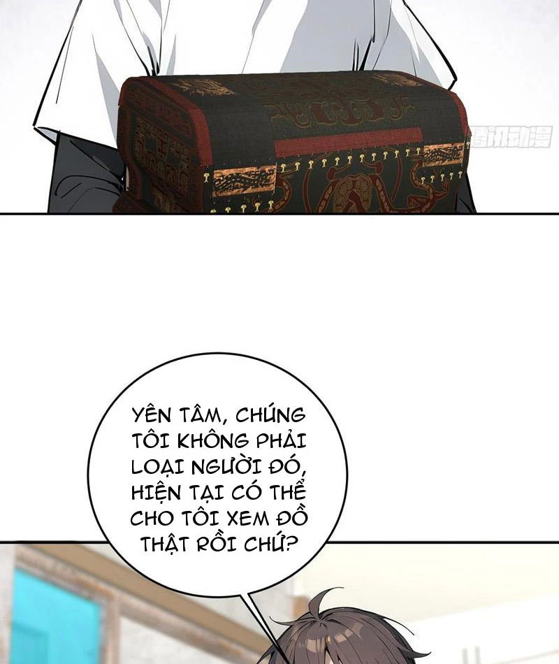 Tôi thật không muốn làm học thần Chapter 52 - 73