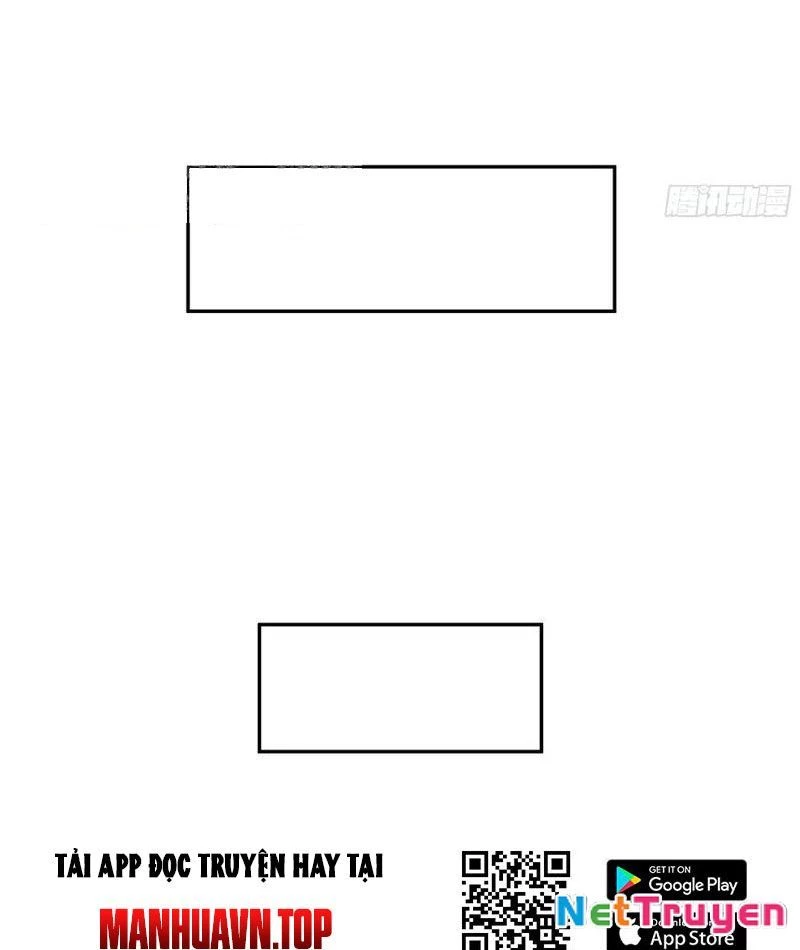 Tôi thật không muốn làm học thần Chapter 52 - 76