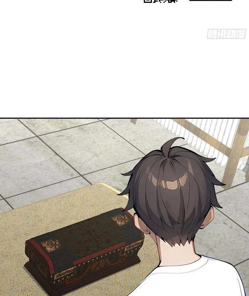 Tôi thật không muốn làm học thần Chapter 52 - 77