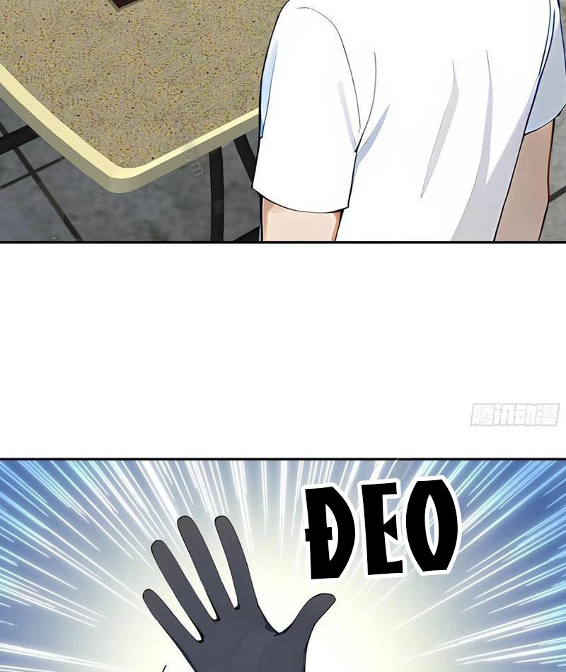 Tôi thật không muốn làm học thần Chapter 52 - 78