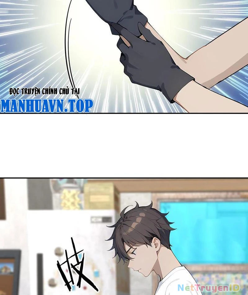 Tôi thật không muốn làm học thần Chapter 52 - 79