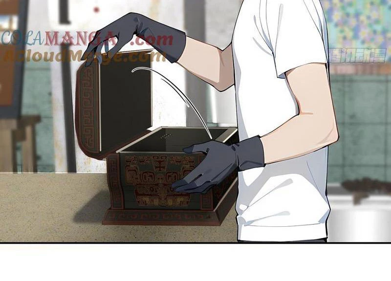 Tôi thật không muốn làm học thần Chapter 52 - 80