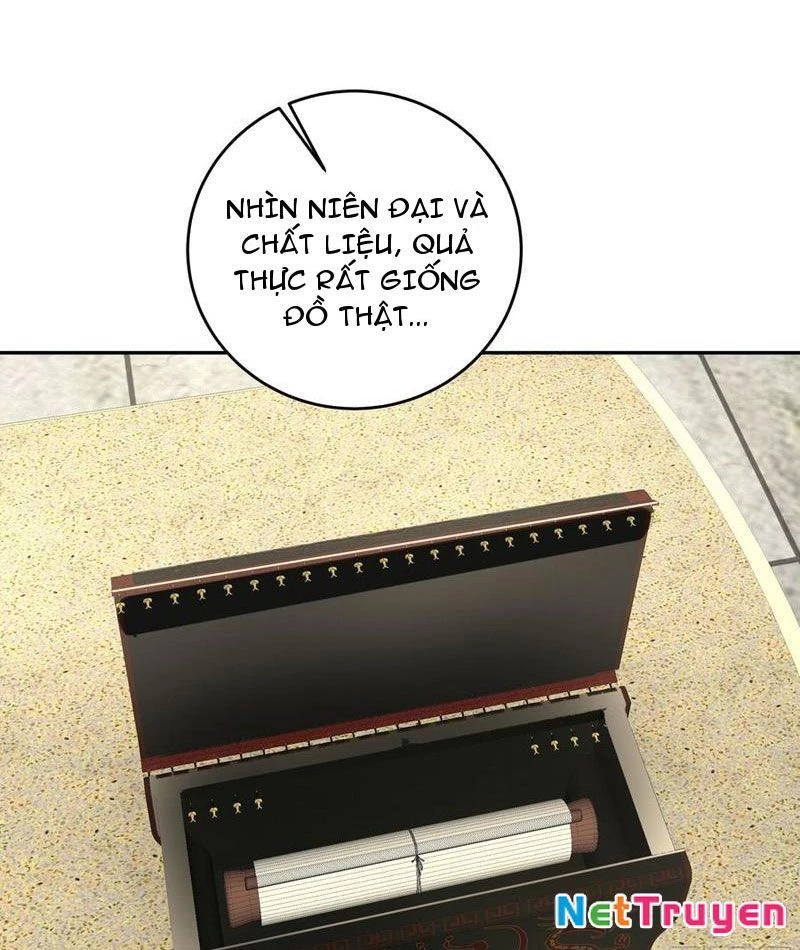 Tôi thật không muốn làm học thần Chapter 52 - 81