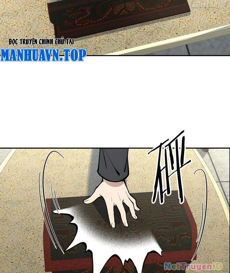 Tôi thật không muốn làm học thần Chapter 52 - 82