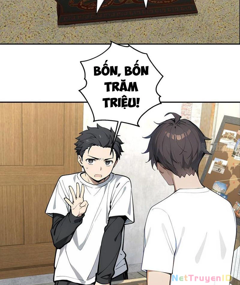 Tôi thật không muốn làm học thần Chapter 52 - 83