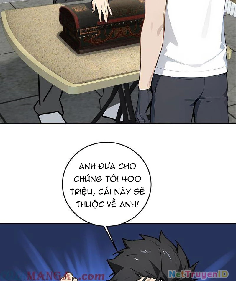 Tôi thật không muốn làm học thần Chapter 52 - 84