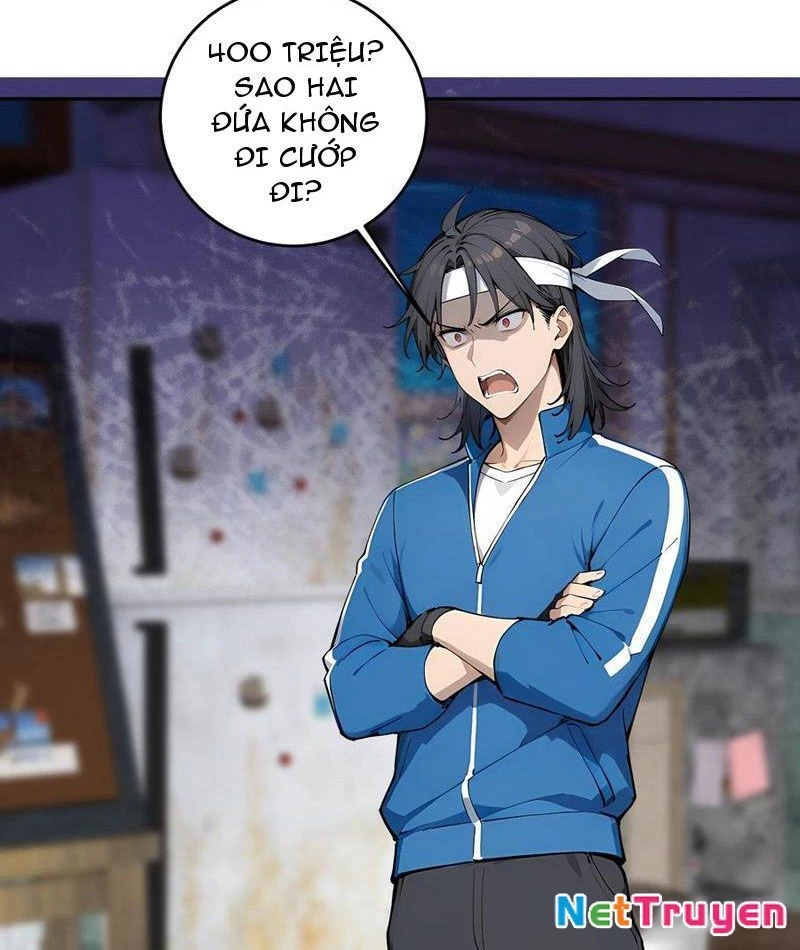 Tôi thật không muốn làm học thần Chapter 52 - 86