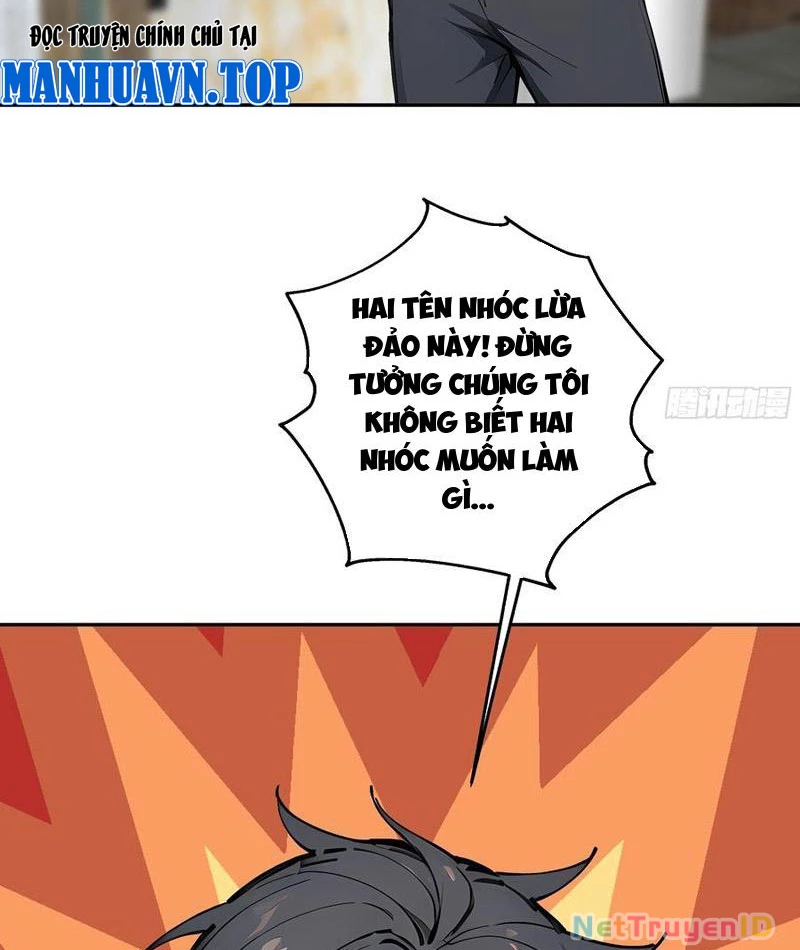 Tôi thật không muốn làm học thần Chapter 52 - 87