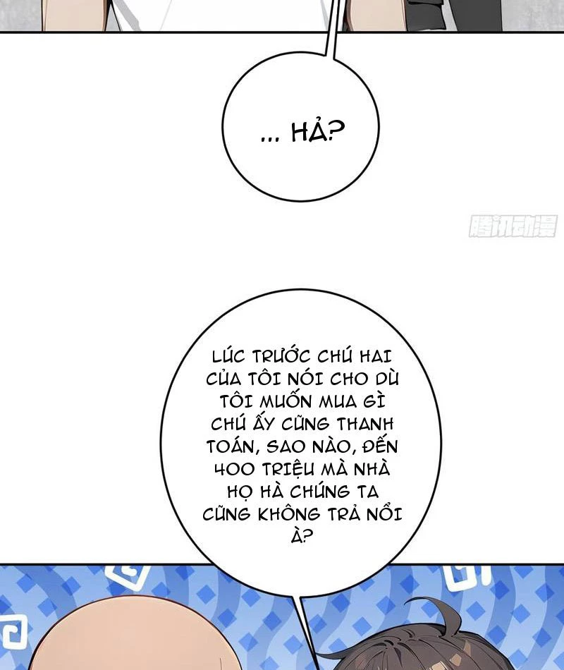 Tôi thật không muốn làm học thần Chapter 52 - 94