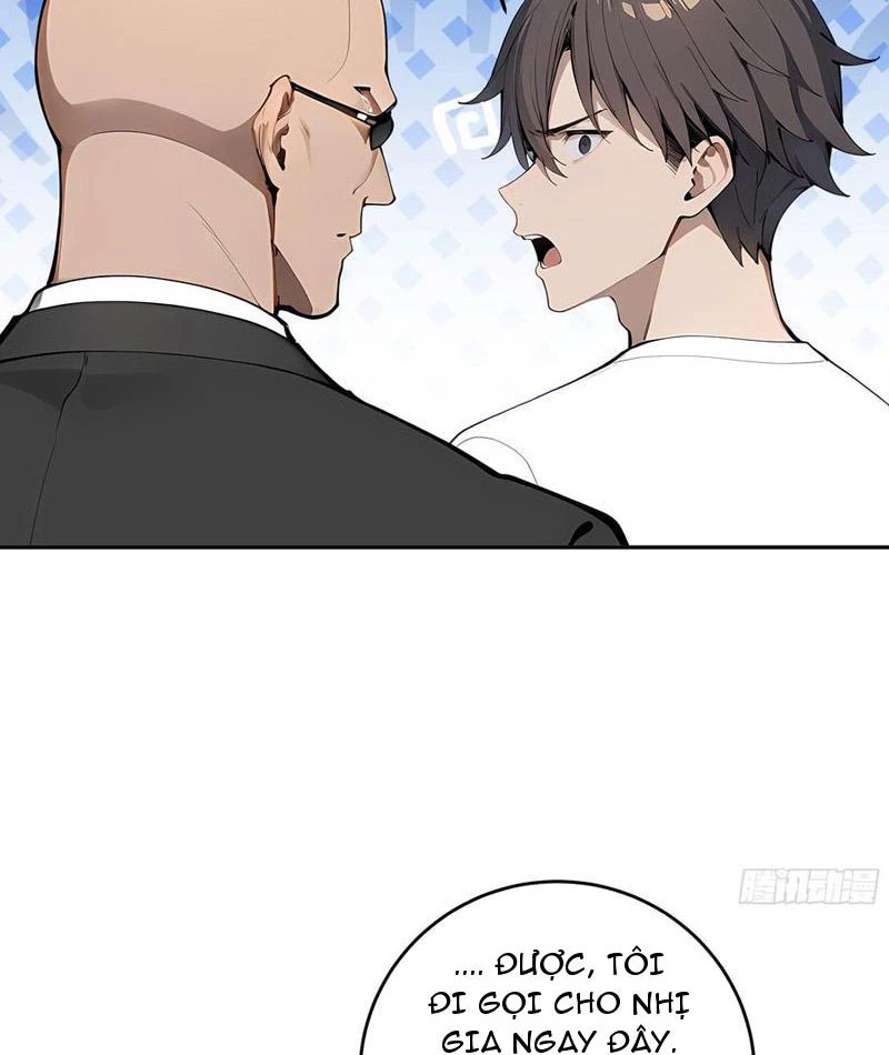 Tôi thật không muốn làm học thần Chapter 52 - 95