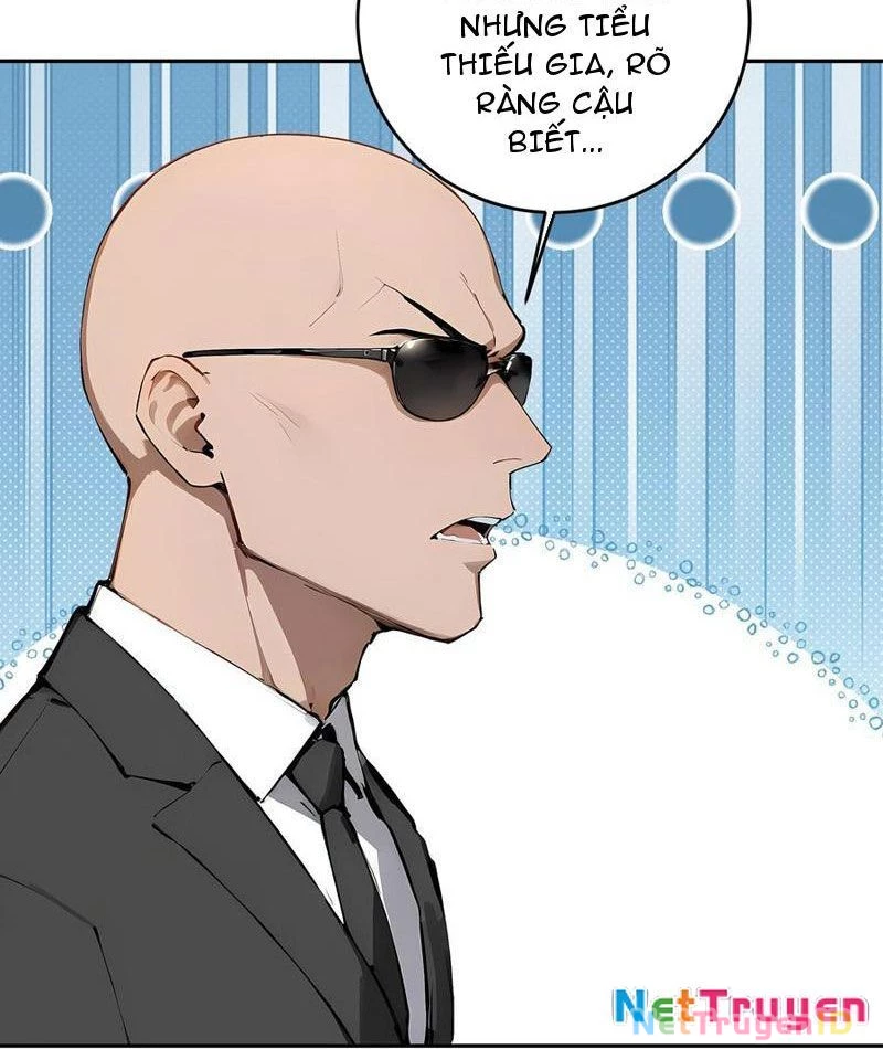 Tôi thật không muốn làm học thần Chapter 52 - 96