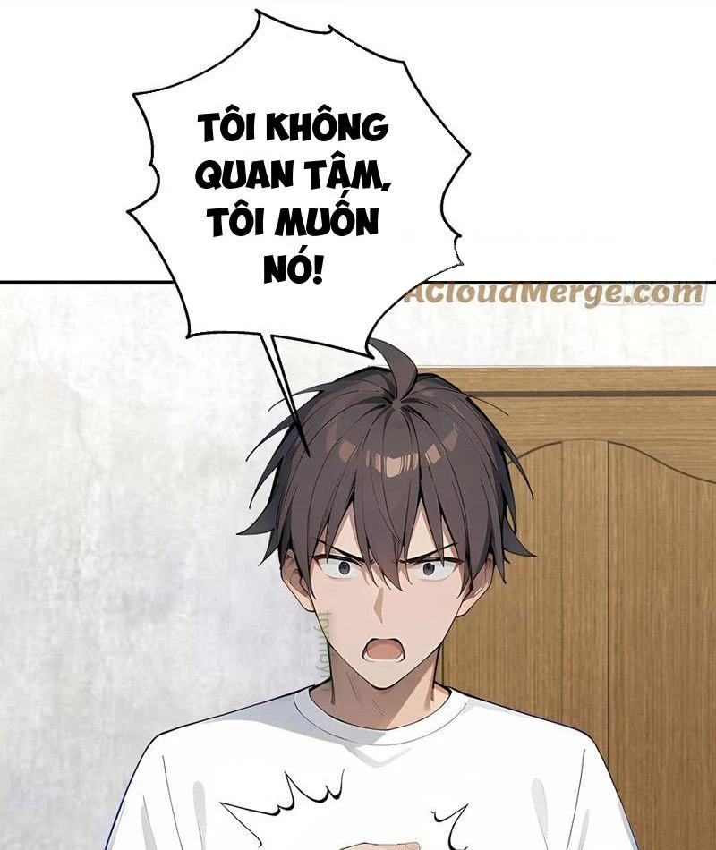 Tôi thật không muốn làm học thần Chapter 52 - 97