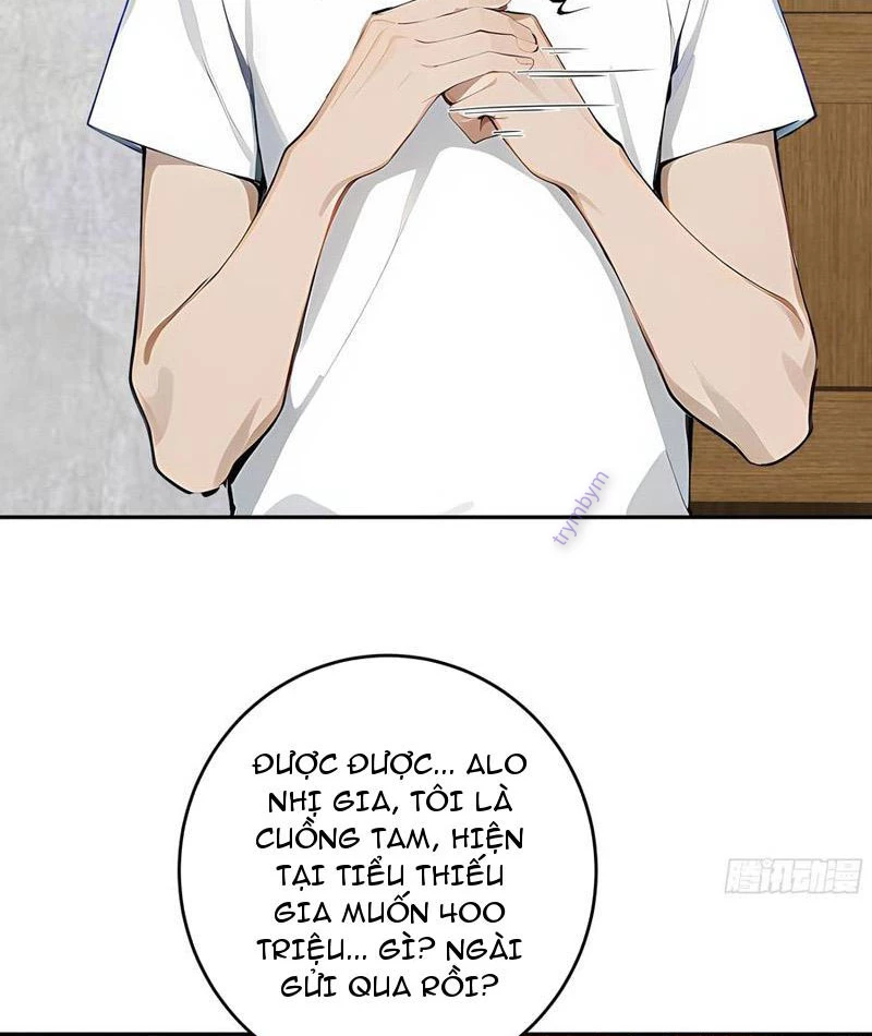 Tôi thật không muốn làm học thần Chapter 52 - 98