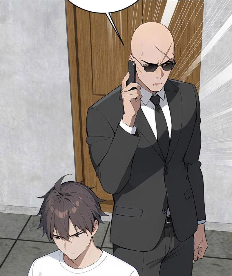 Tôi thật không muốn làm học thần Chapter 52 - 99