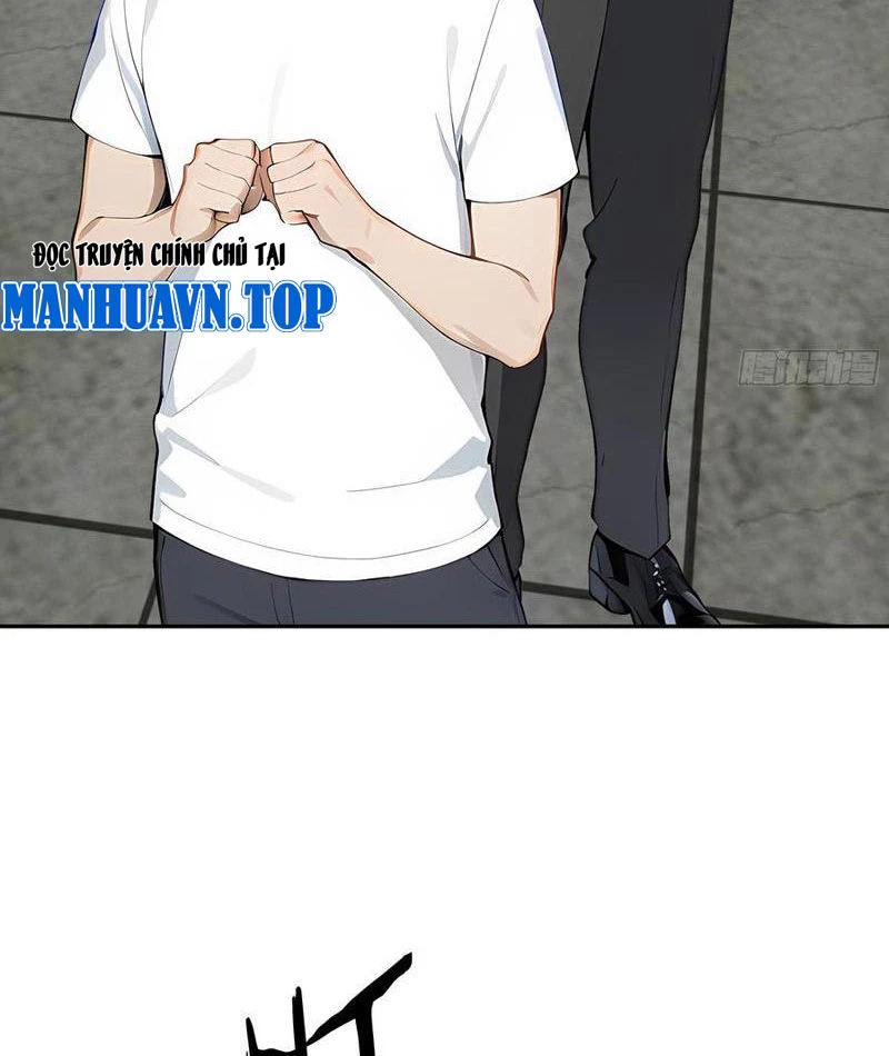 Tôi thật không muốn làm học thần Chapter 52 - 100