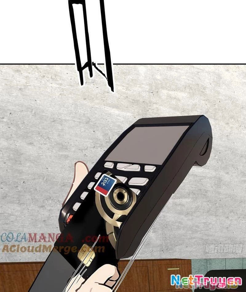 Tôi thật không muốn làm học thần Chapter 52 - 101