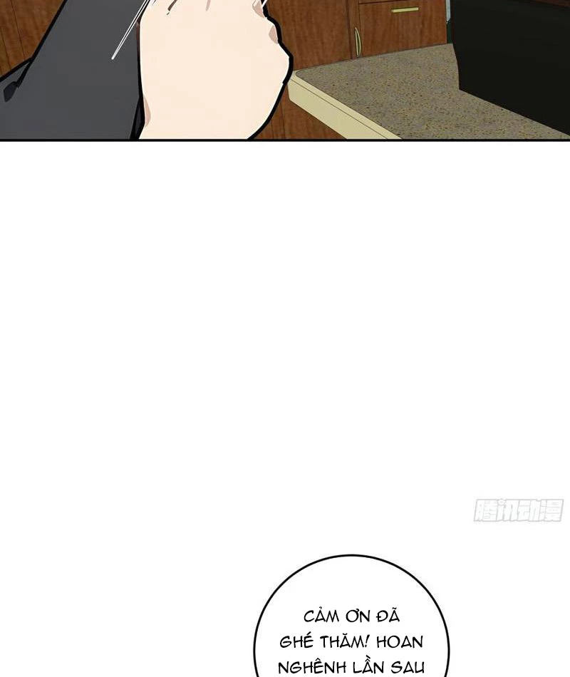 Tôi thật không muốn làm học thần Chapter 52 - 102