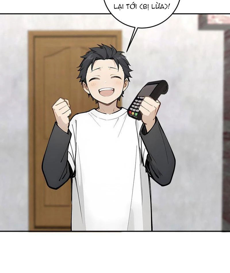 Tôi thật không muốn làm học thần Chapter 52 - 103
