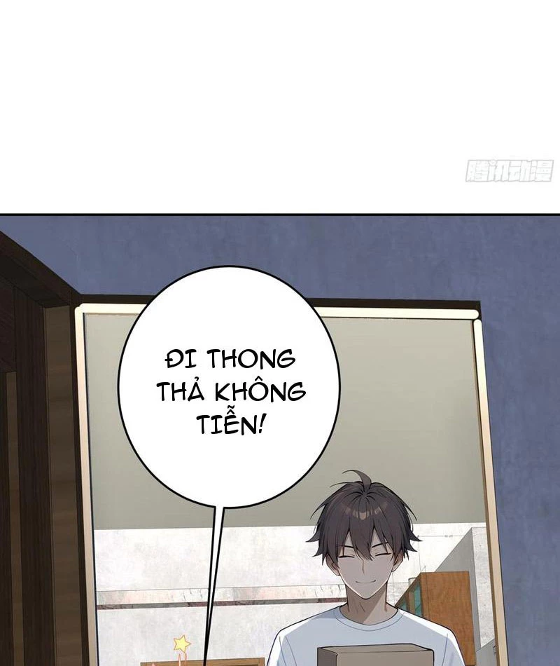 Tôi thật không muốn làm học thần Chapter 52 - 104