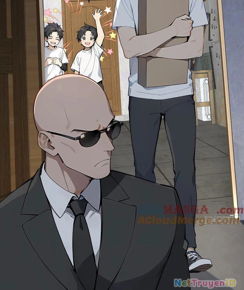 Tôi thật không muốn làm học thần Chapter 52 - 105