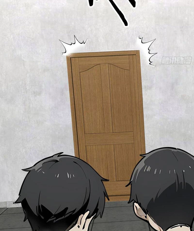 Tôi thật không muốn làm học thần Chapter 52 - 107