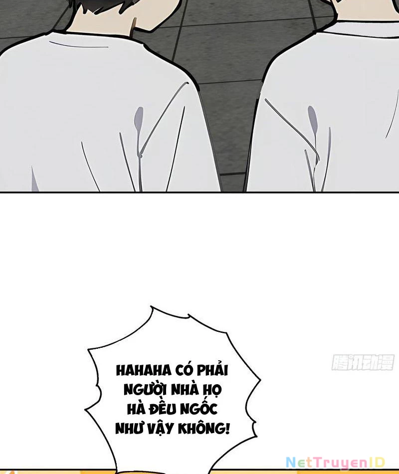 Tôi thật không muốn làm học thần Chapter 52 - 108