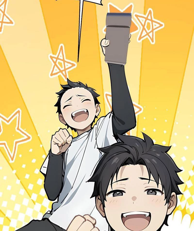 Tôi thật không muốn làm học thần Chapter 52 - 109