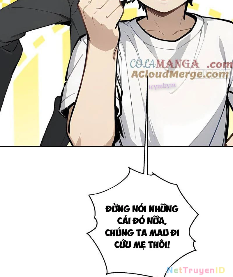 Tôi thật không muốn làm học thần Chapter 52 - 110