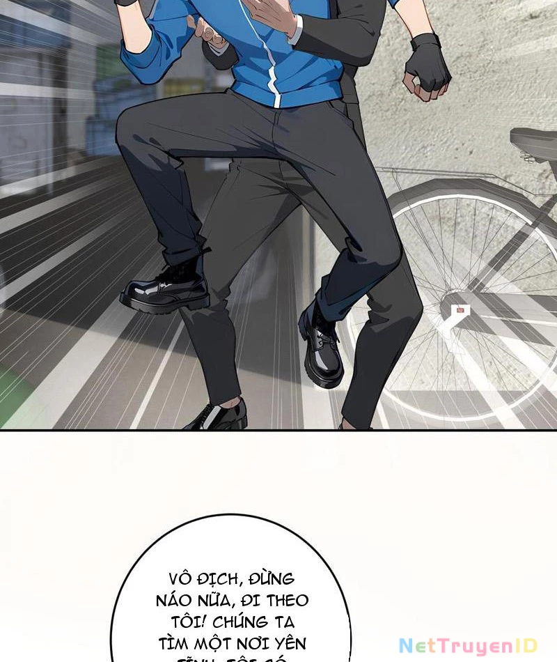 Tôi thật không muốn làm học thần Chapter 52 - 114