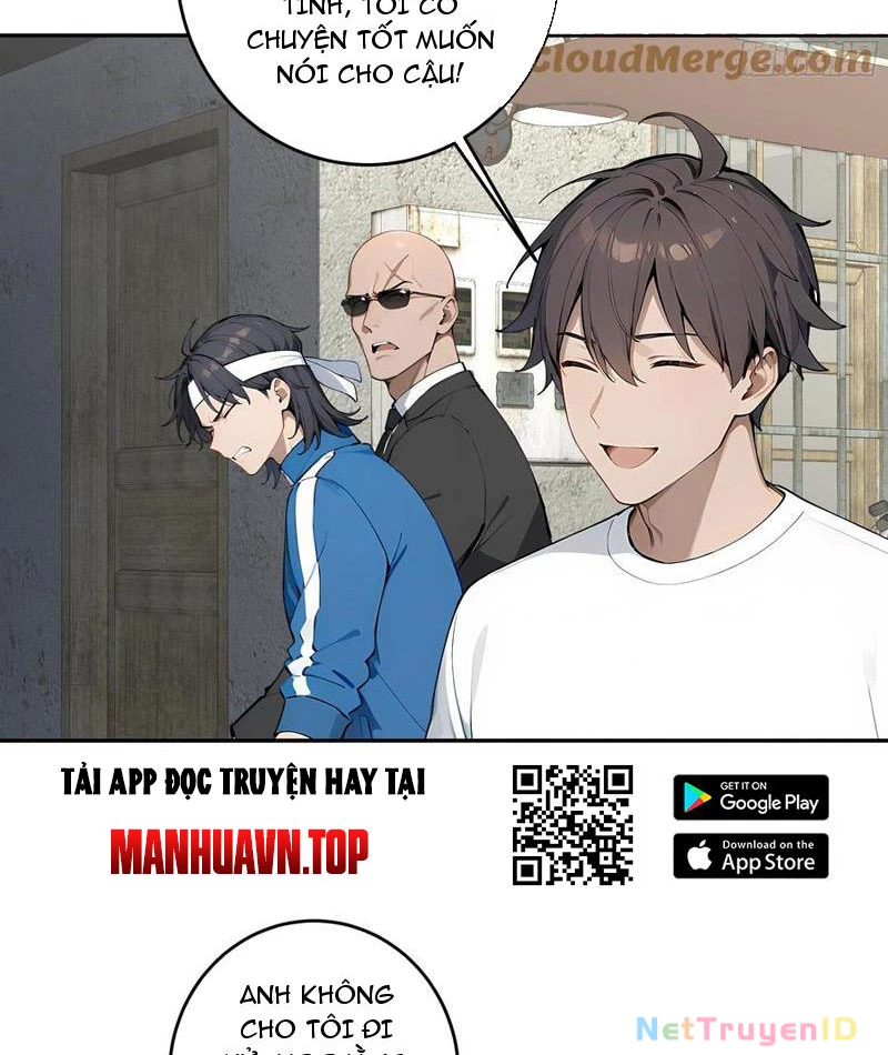 Tôi thật không muốn làm học thần Chapter 52 - 115