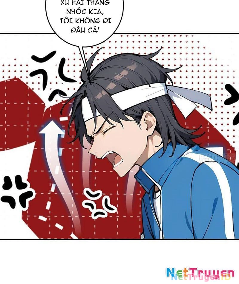 Tôi thật không muốn làm học thần Chapter 52 - 116