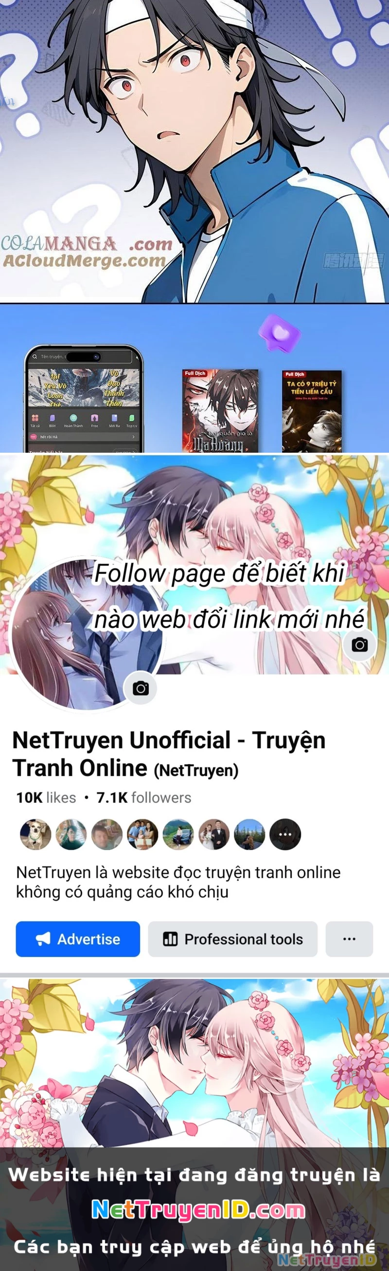 Tôi thật không muốn làm học thần Chapter 52 - 119